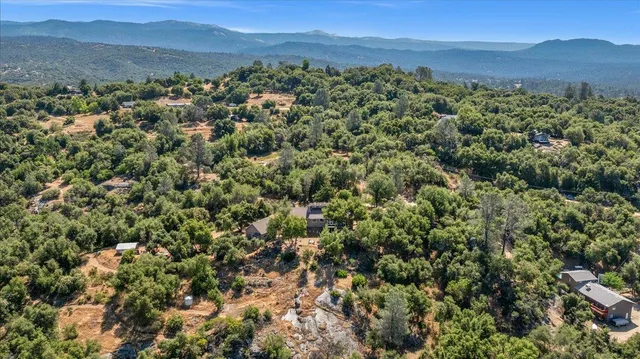 $649,000 | 46281 Eastwood Drive South, Oakhurst, CA 93644