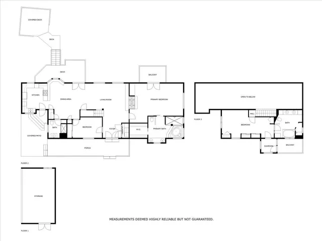 $649,000 | 46281 Eastwood Drive South, Oakhurst, CA 93644