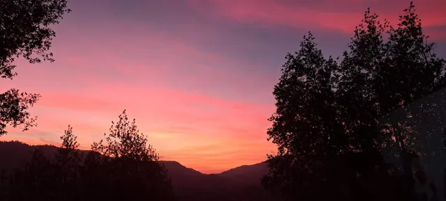 $649,000 | 46281 Eastwood Drive South, Oakhurst, CA 93644