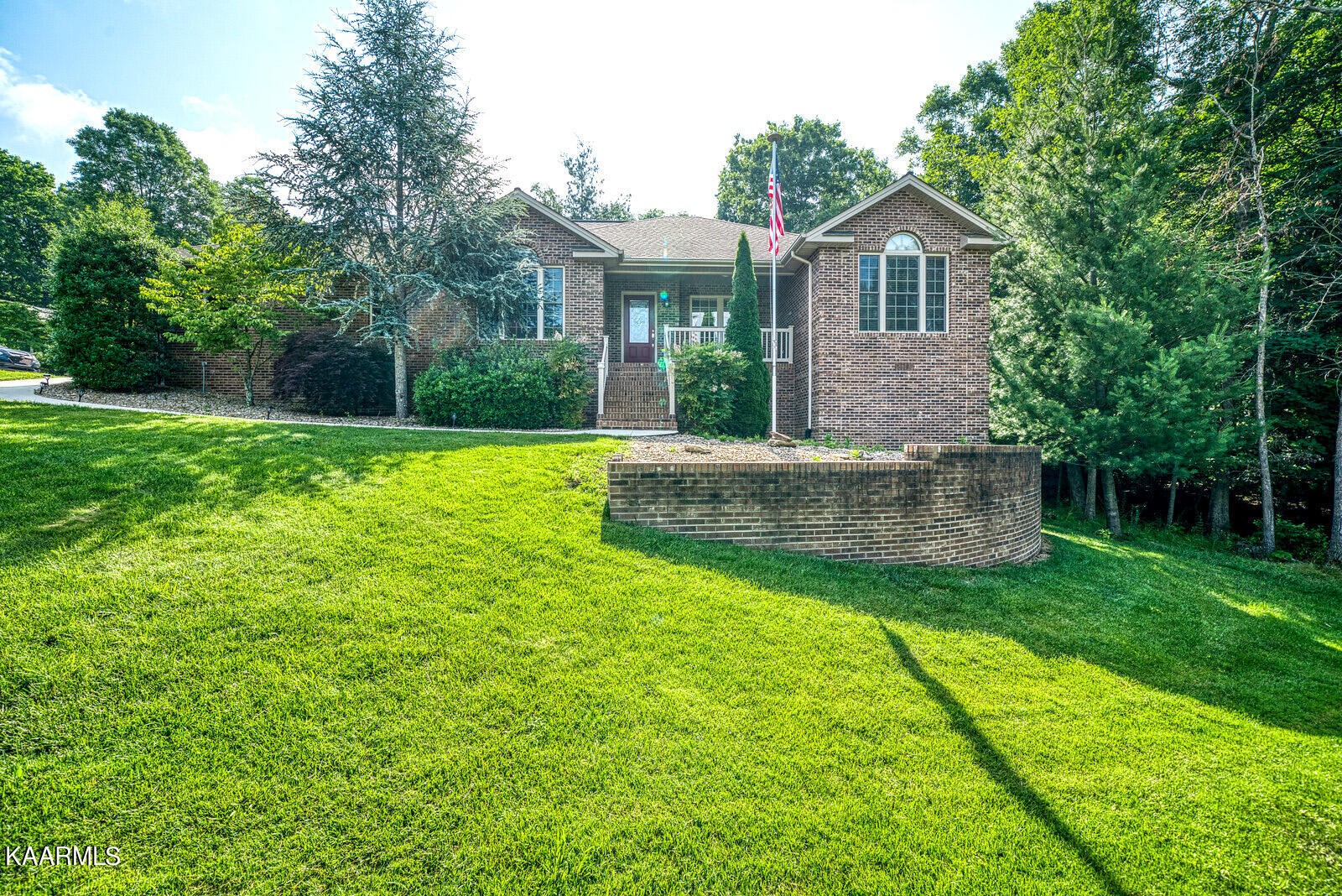 102 Norcross Road Crossville, TN 38558 - Photo 1 of 31 Gallery Image 1