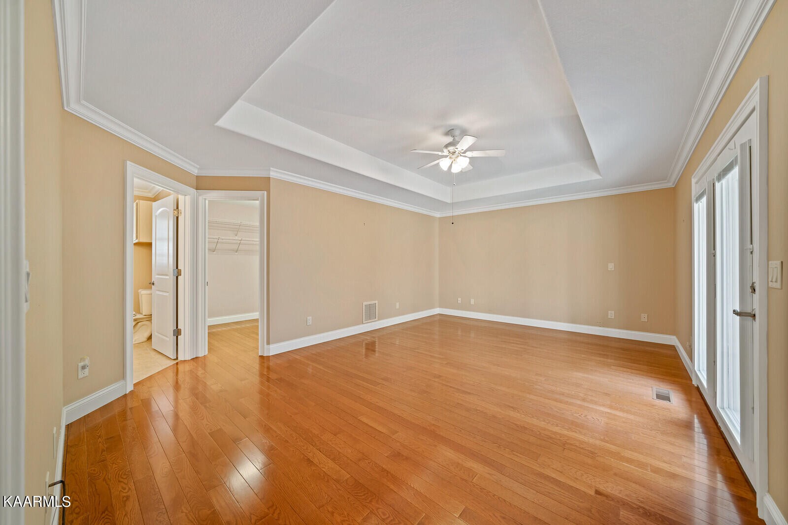 102 Norcross Road Crossville, TN 38558 - Photo 13 of 31 Gallery Image 13