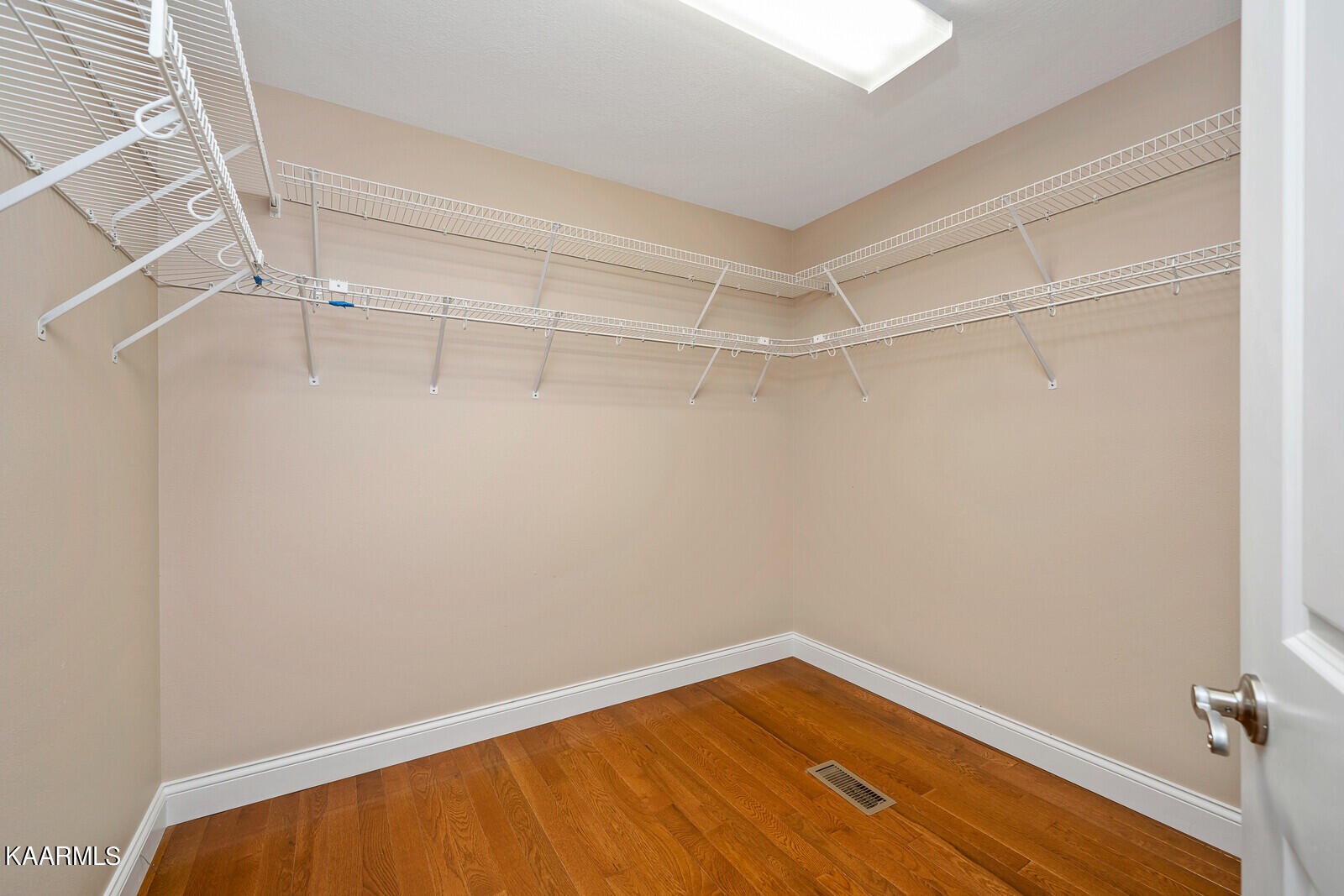 102 Norcross Road Crossville, TN 38558 - Photo 14 of 31 Gallery Image 14