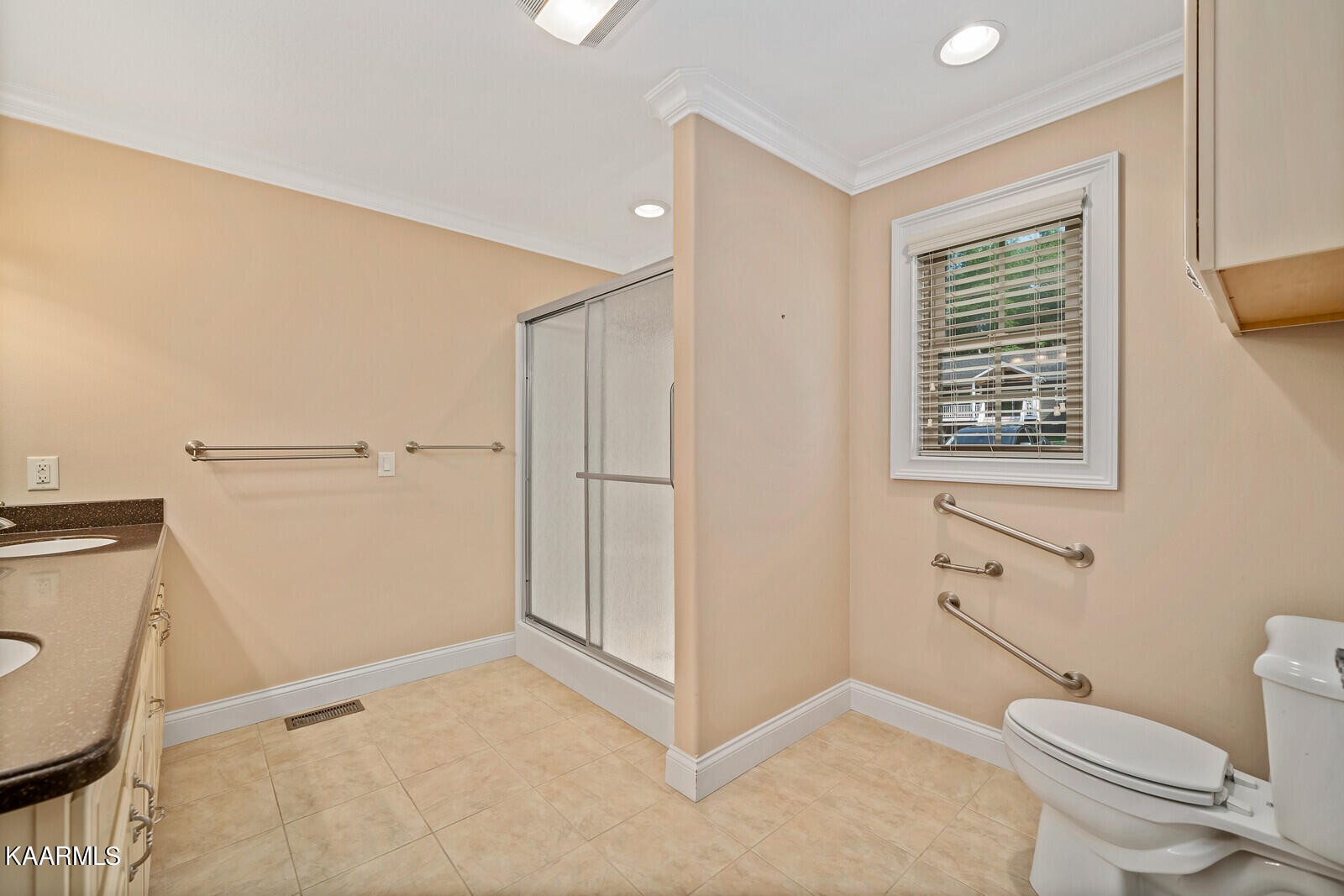 102 Norcross Road Crossville, TN 38558 - Photo 15 of 31 Gallery Image 15