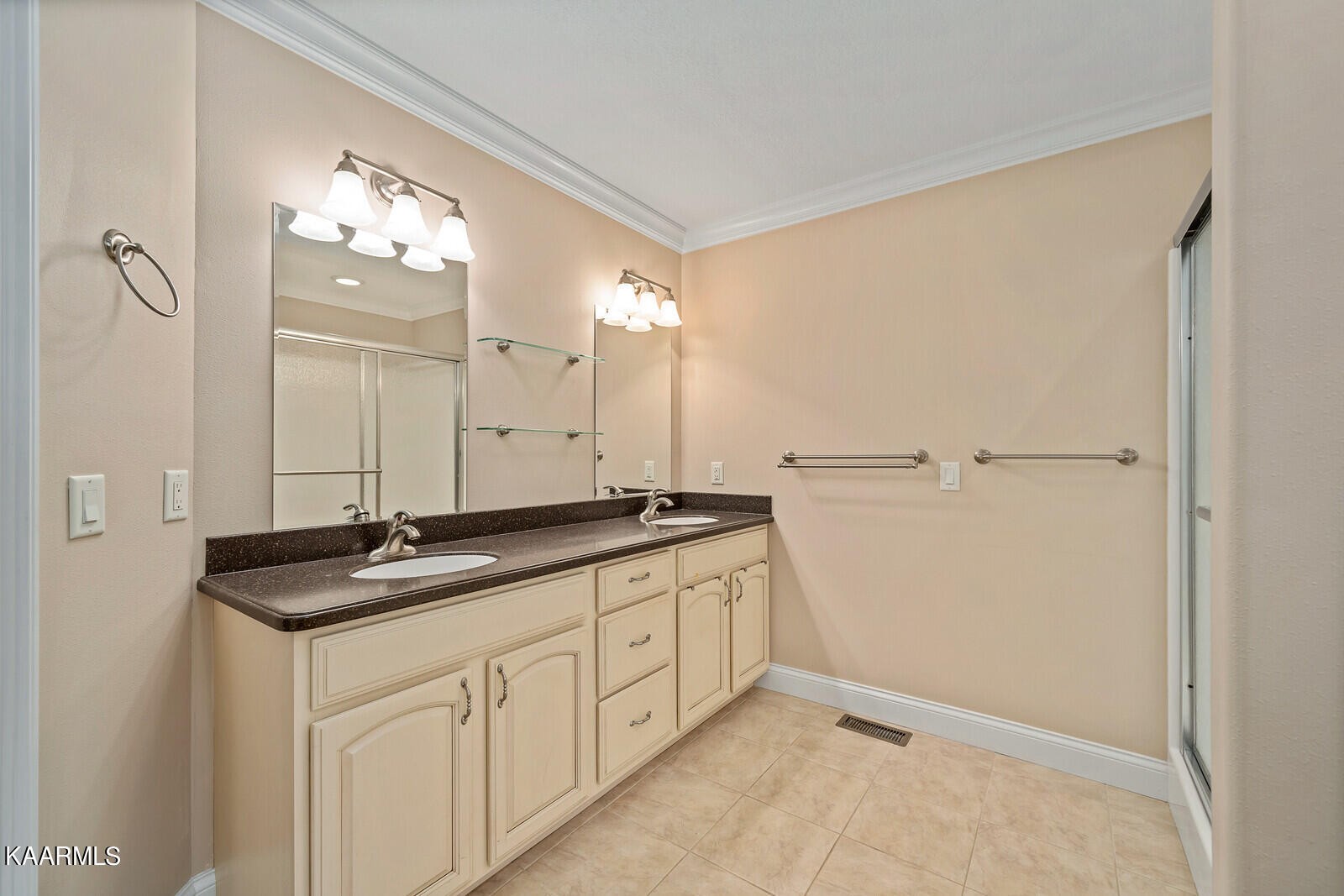 102 Norcross Road Crossville, TN 38558 - Photo 16 of 31 Gallery Image 16