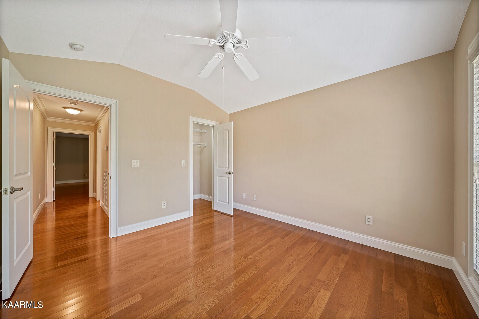 102 Norcross Road Crossville, TN 38558 - Photo 18 of 31 Gallery Image 18
