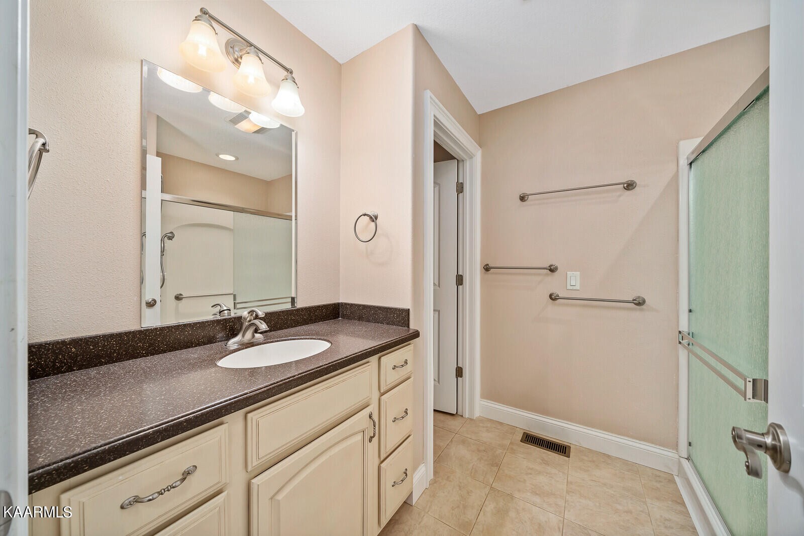 102 Norcross Road Crossville, TN 38558 - Photo 19 of 31 Gallery Image 19