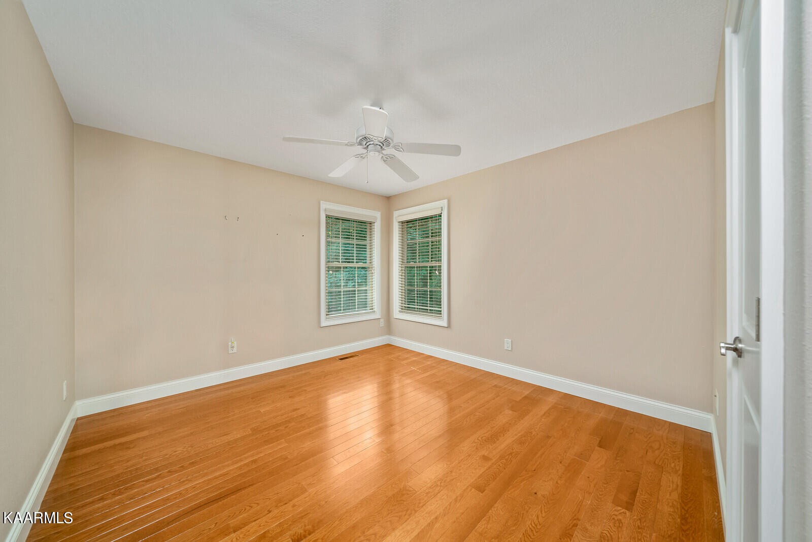 102 Norcross Road Crossville, TN 38558 - Photo 20 of 31 Gallery Image 20