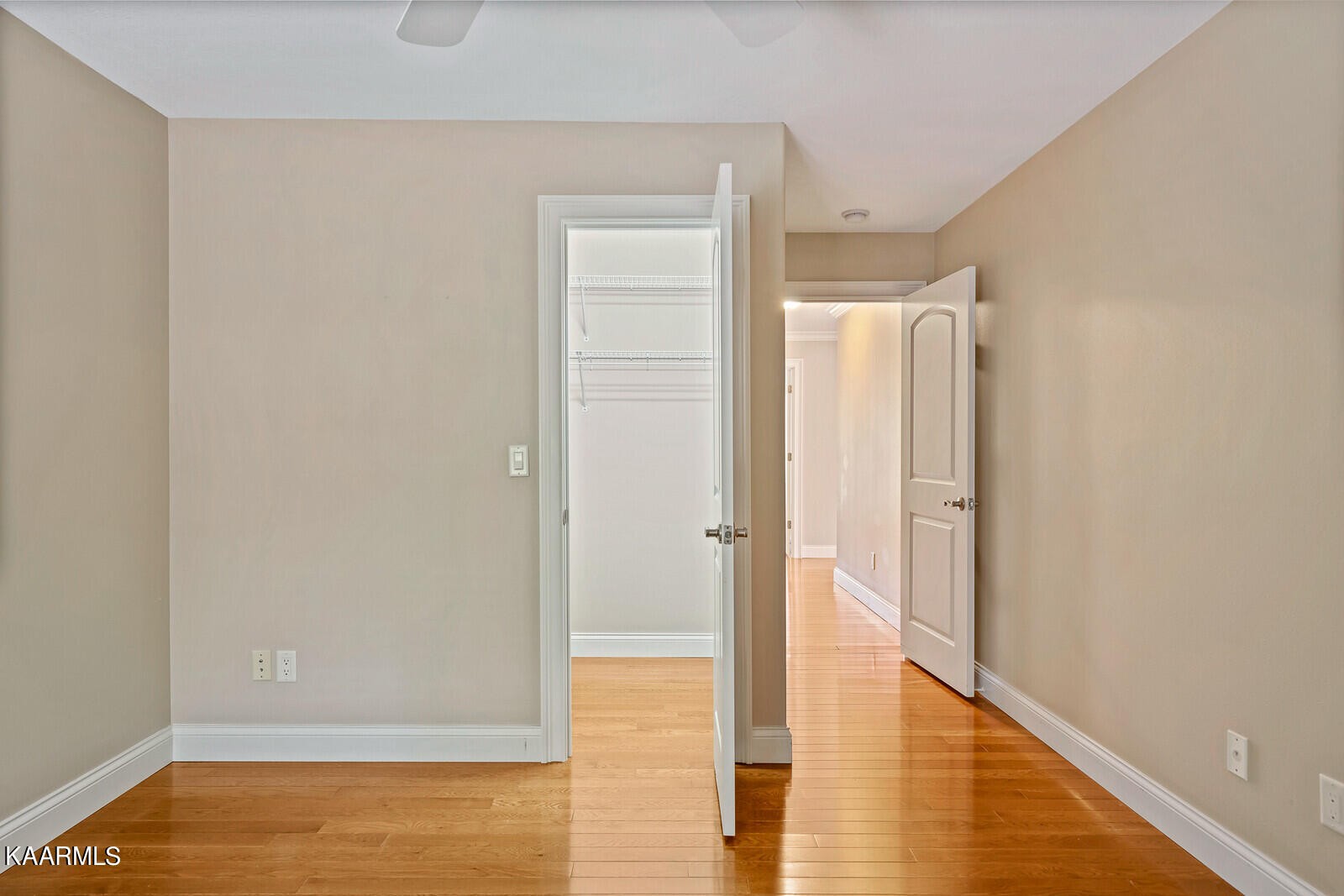 102 Norcross Road Crossville, TN 38558 - Photo 21 of 31 Gallery Image 21