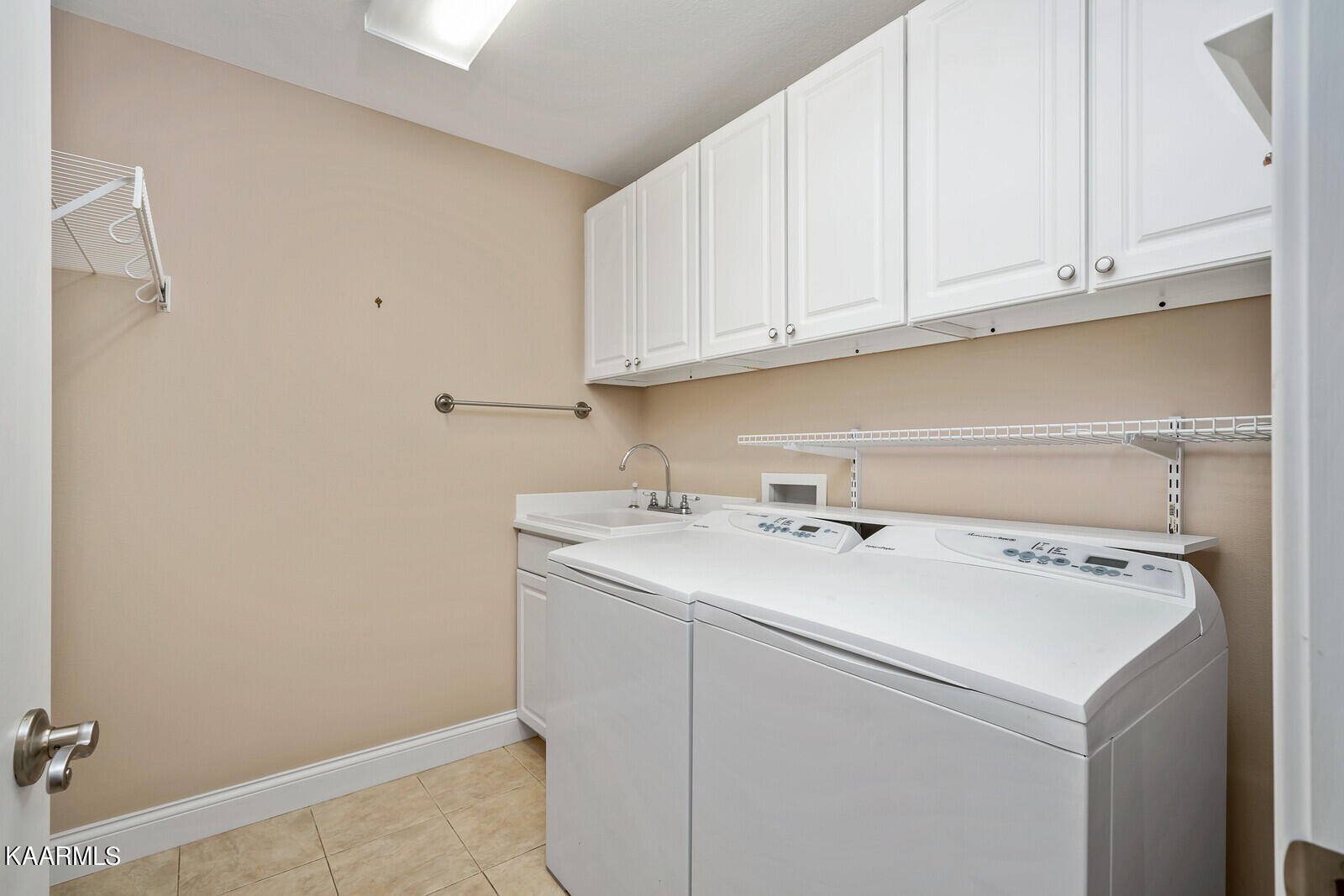 102 Norcross Road Crossville, TN 38558 - Photo 22 of 31 Gallery Image 22