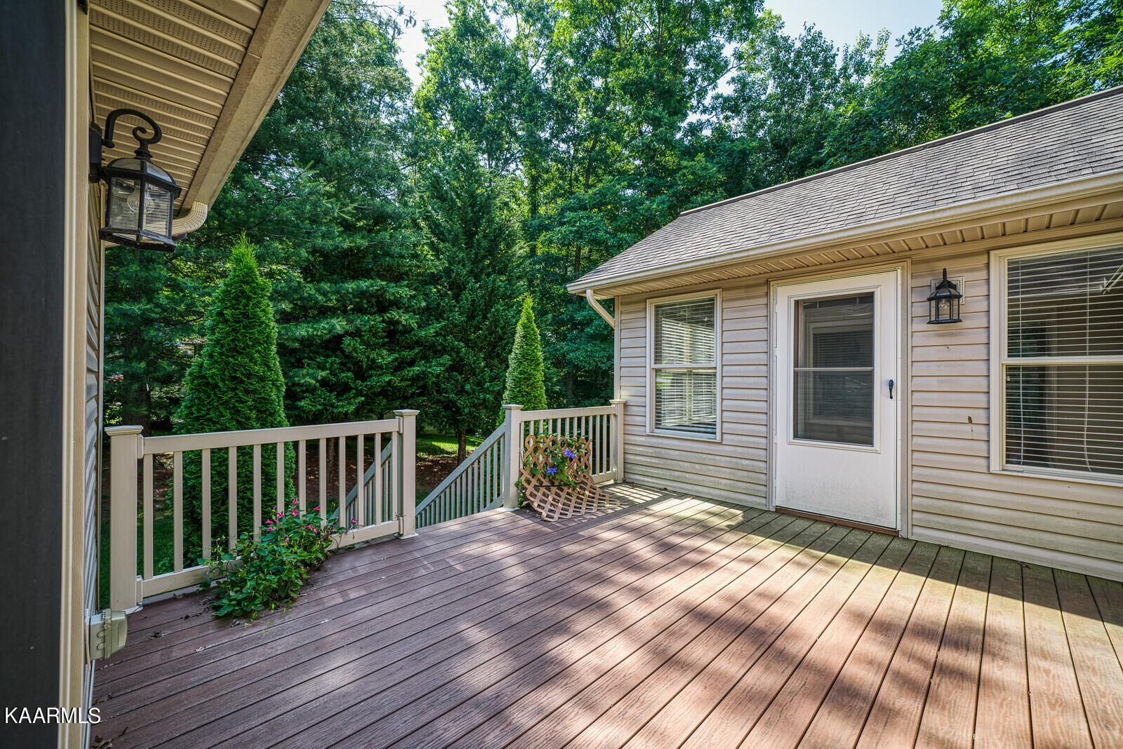 102 Norcross Road Crossville, TN 38558 - Photo 23 of 31 Gallery Image 23