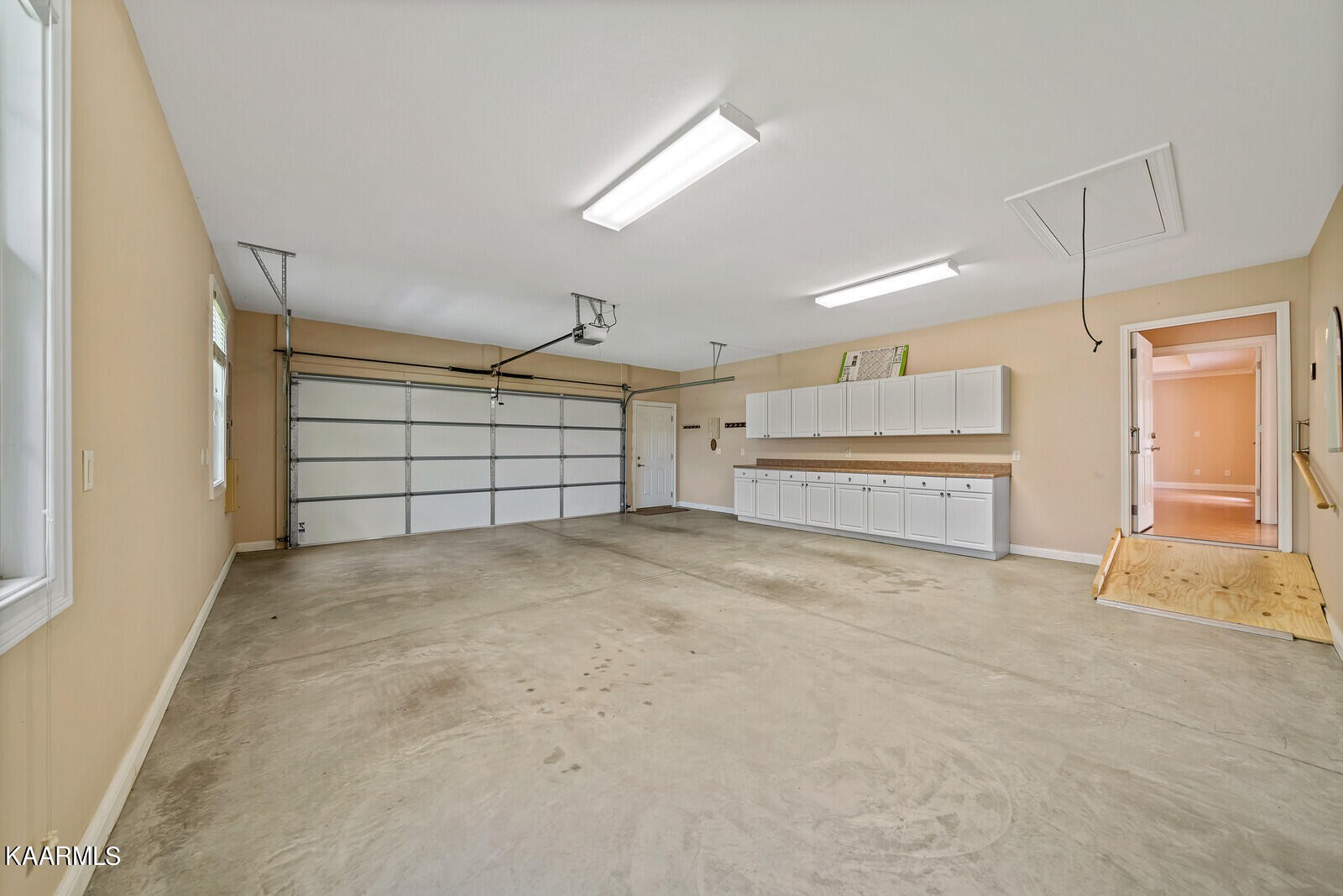 102 Norcross Road Crossville, TN 38558 - Photo 24 of 31 Gallery Image 24