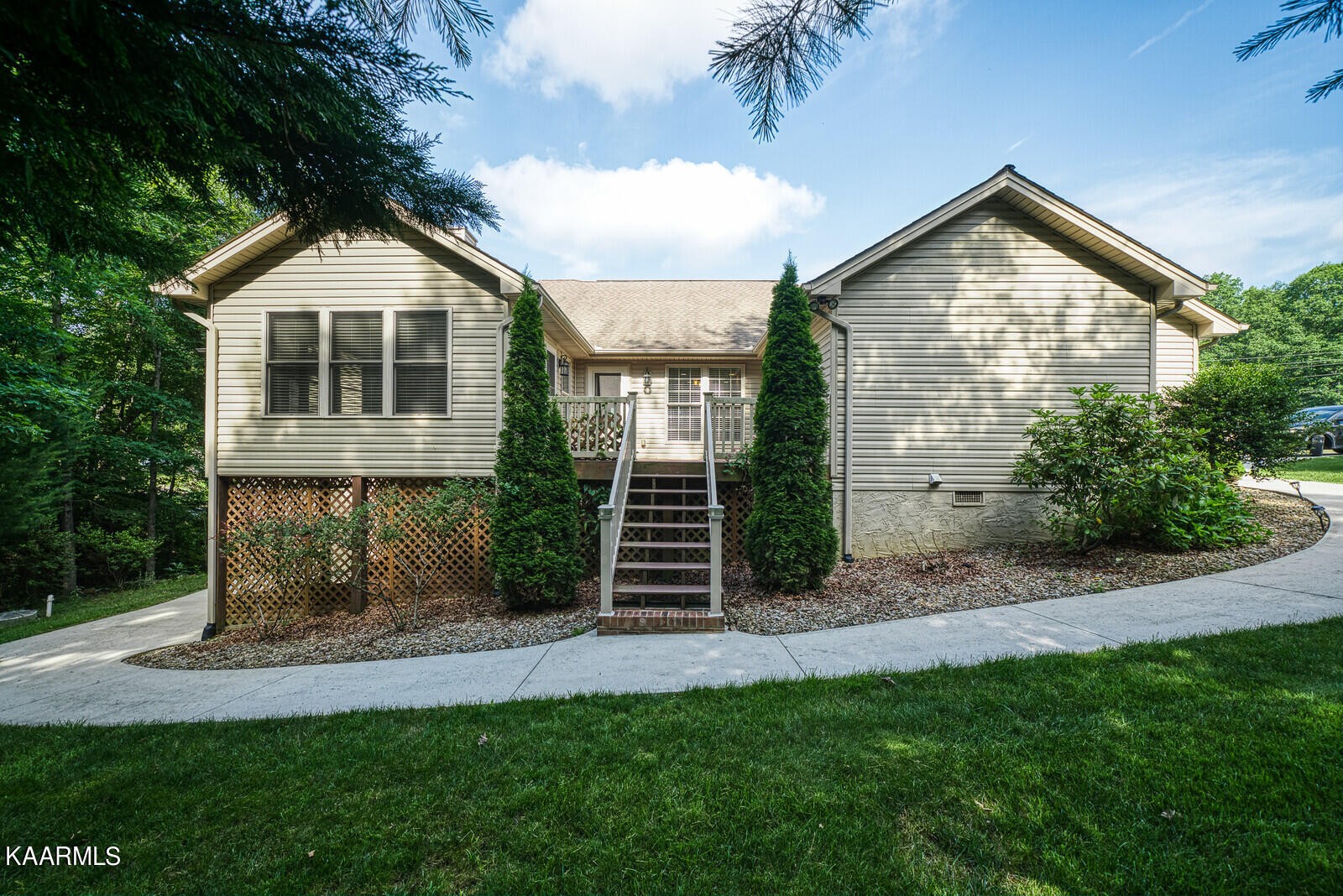 102 Norcross Road Crossville, TN 38558 - Photo 26 of 31 Gallery Image 26
