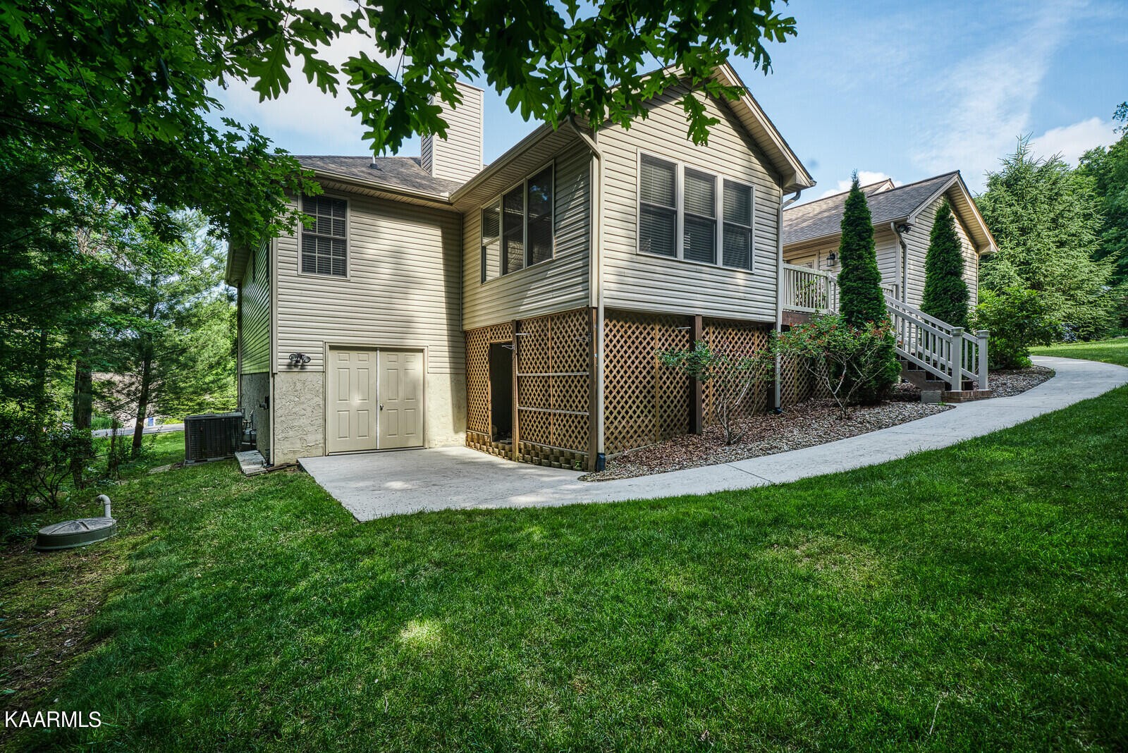 102 Norcross Road Crossville, TN 38558 - Photo 27 of 31 Gallery Image 27