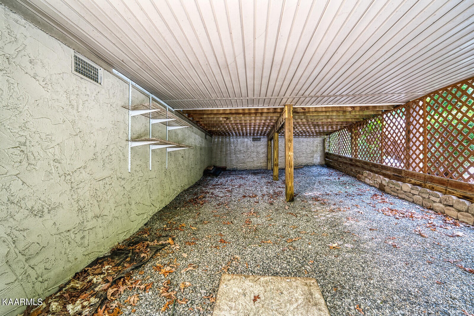 102 Norcross Road Crossville, TN 38558 - Photo 29 of 31 Gallery Image 29