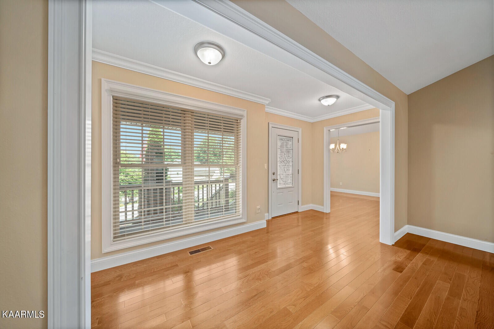 102 Norcross Road Crossville, TN 38558 - Photo 3 of 31 Gallery Image 3