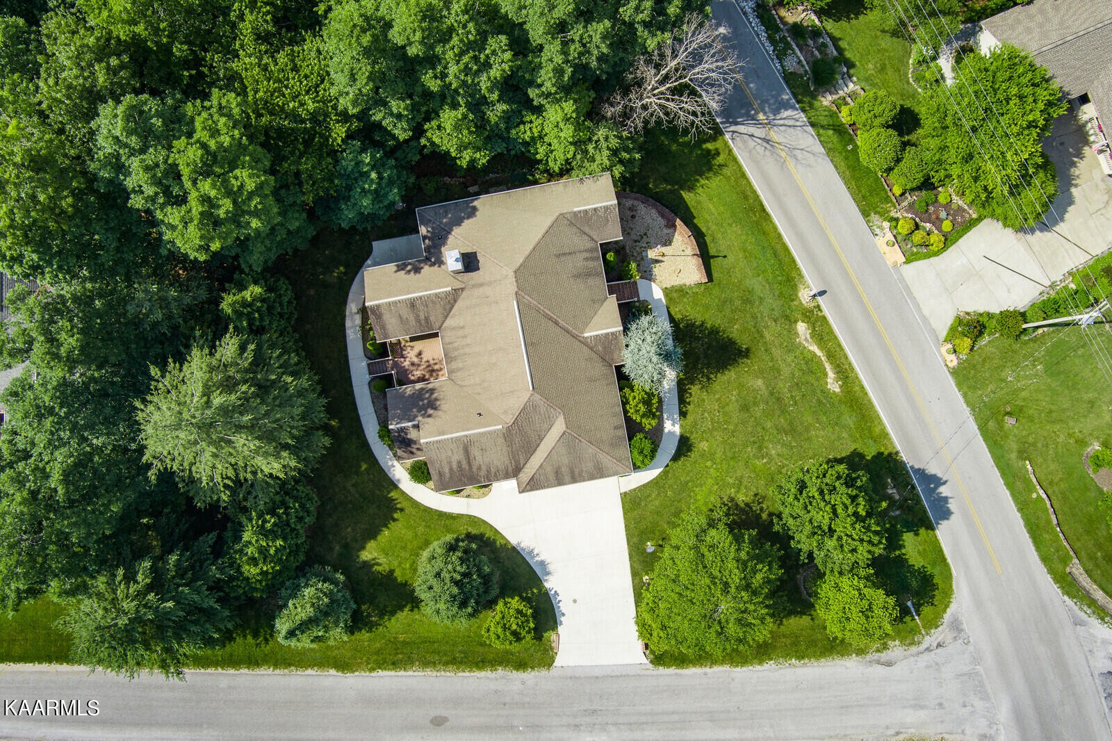 102 Norcross Road Crossville, TN 38558 - Photo 31 of 31 Gallery Image 31