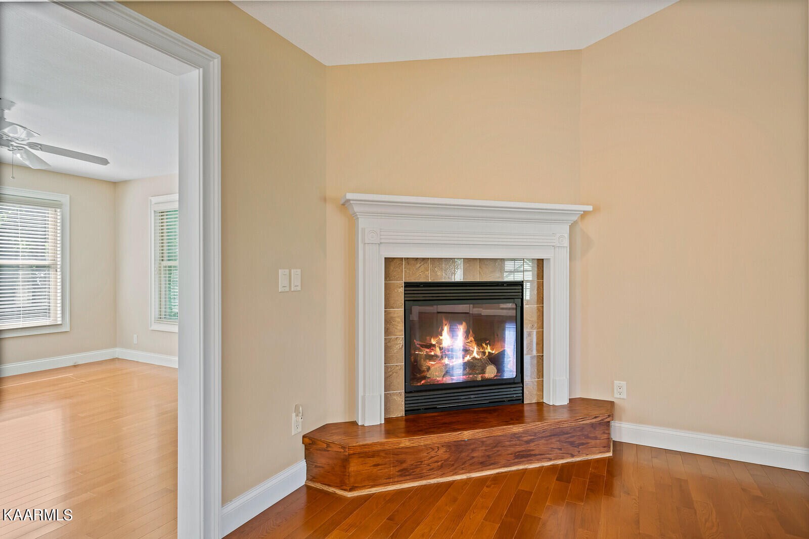 102 Norcross Road Crossville, TN 38558 - Photo 5 of 31 Gallery Image 5