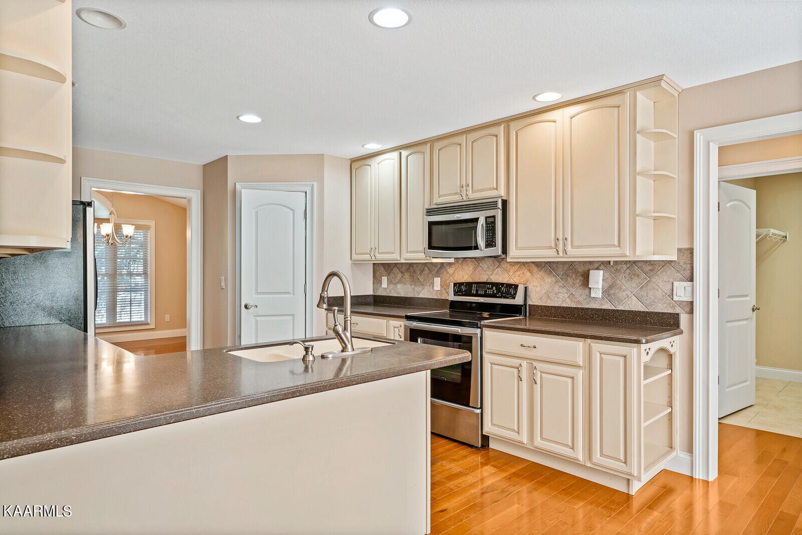 102 Norcross Road Crossville, TN 38558 - Photo 8 of 31 Gallery Image 8