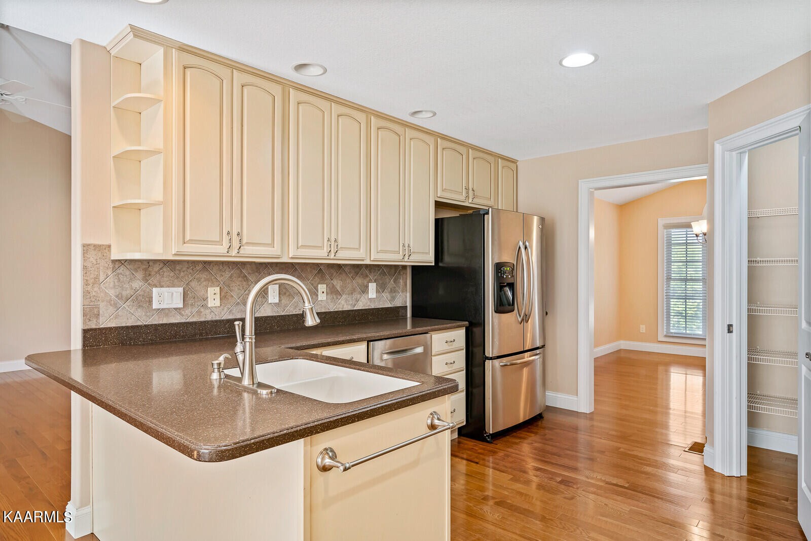 102 Norcross Road Crossville, TN 38558 - Photo 9 of 31 Gallery Image 9