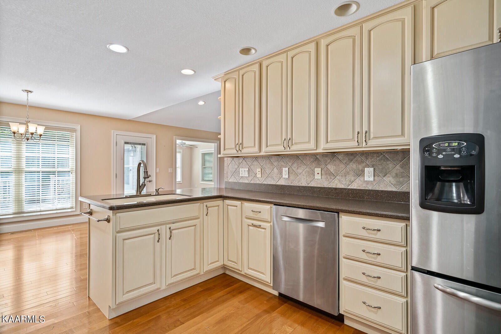 102 Norcross Road Crossville, TN 38558 - Photo 10 of 31 Gallery Image 10