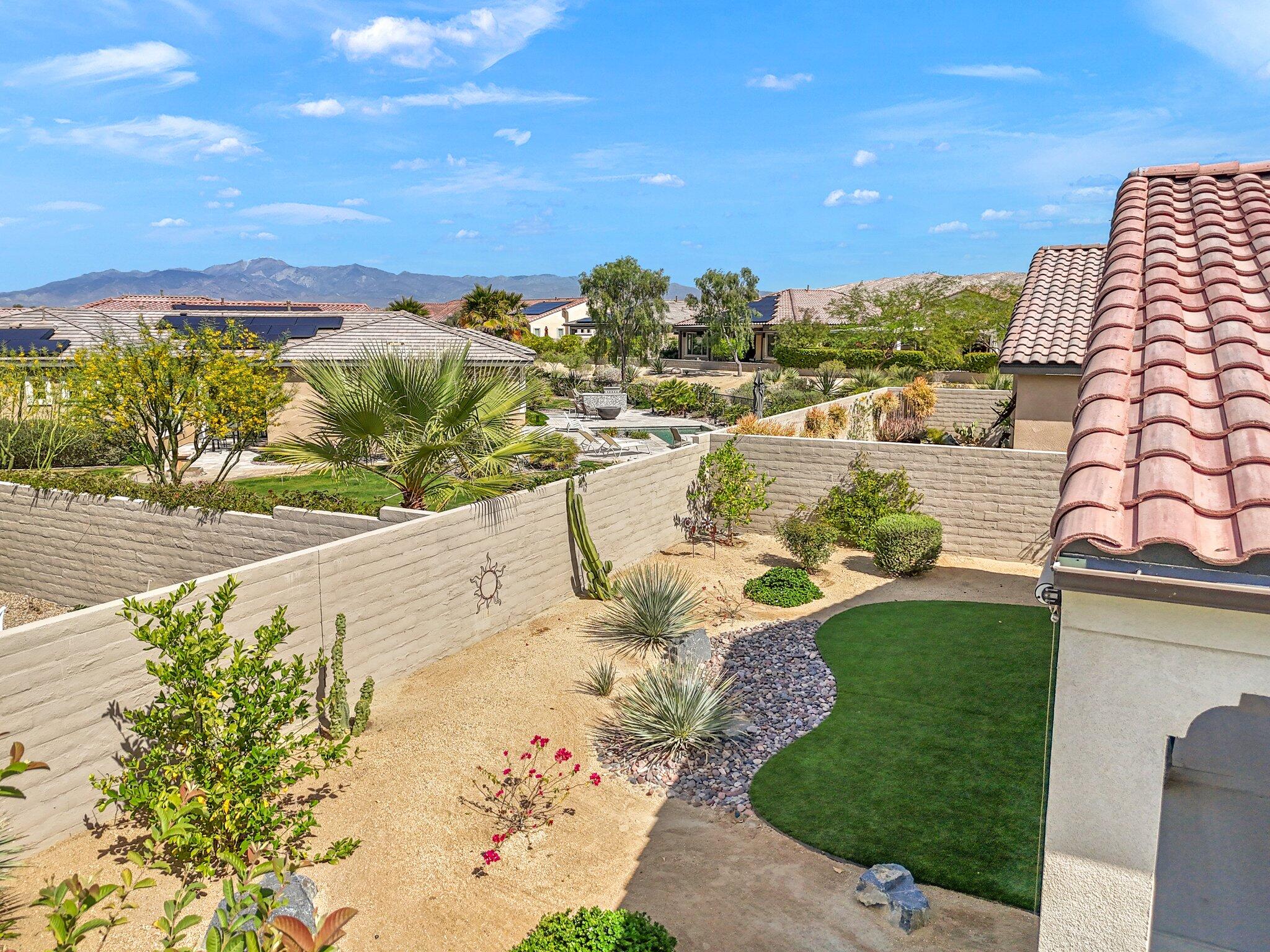 62 Syrah Rancho Mirage, CA 92270 - Photo 33 of 51 23-web-or-mls-DJI_20250421101456_0285_D