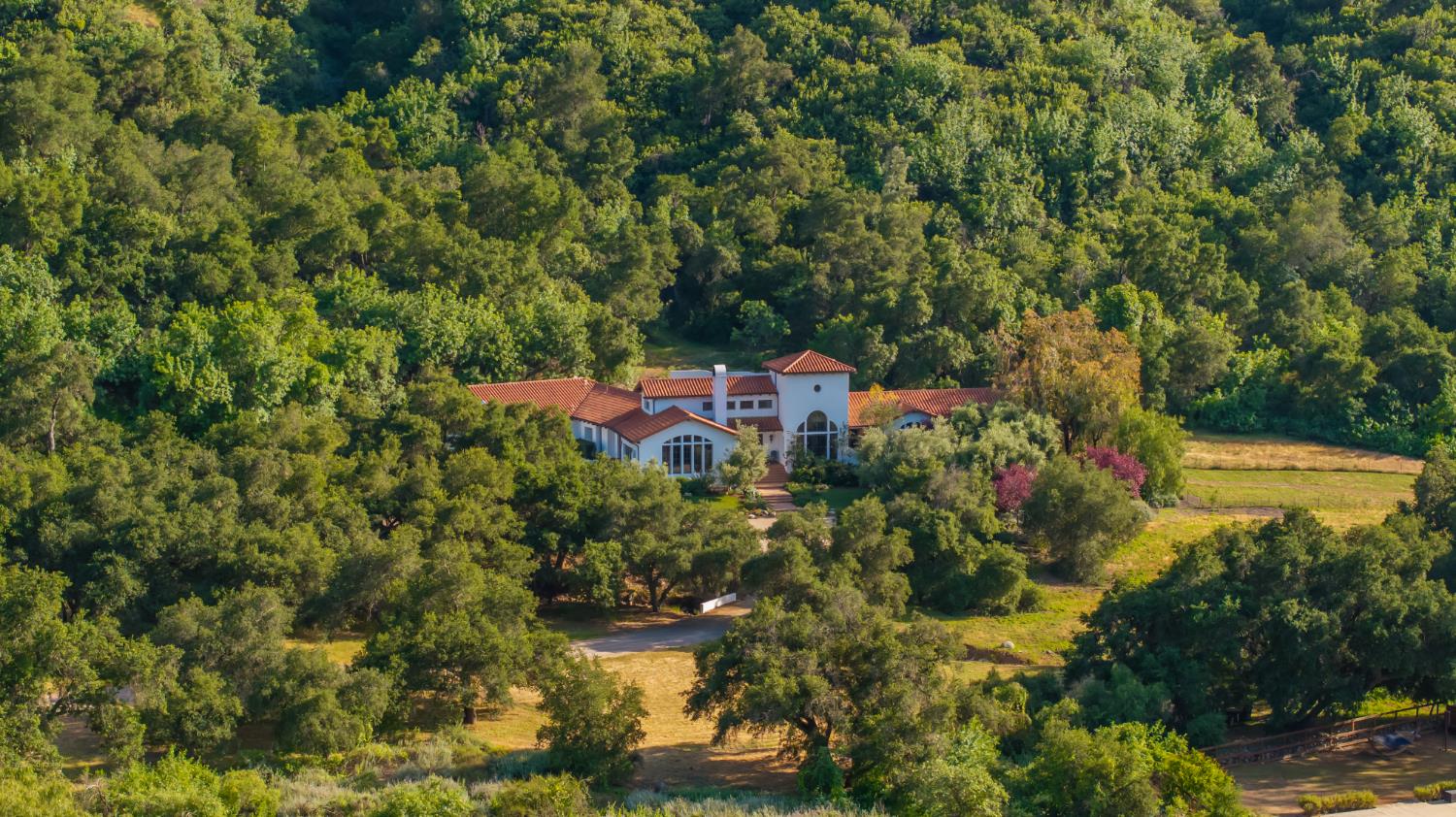 5180 Reeves Road Ojai, CA 93023 - Photo 5 of 46