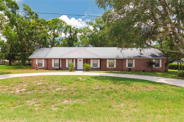$650,000 | 1002 Friendship Lane, Lutz, FL 33548