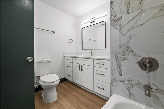 $650,000 | 1002 Friendship Lane, Lutz, FL 33548