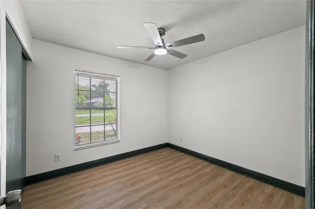 $650,000 | 1002 Friendship Lane, Lutz, FL 33548