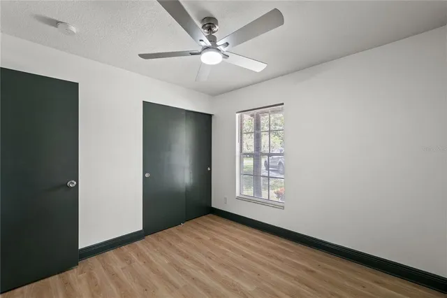 $650,000 | 1002 Friendship Lane, Lutz, FL 33548