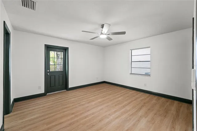 $650,000 | 1002 Friendship Lane, Lutz, FL 33548