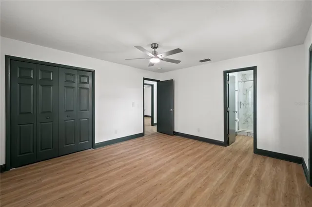 $650,000 | 1002 Friendship Lane, Lutz, FL 33548