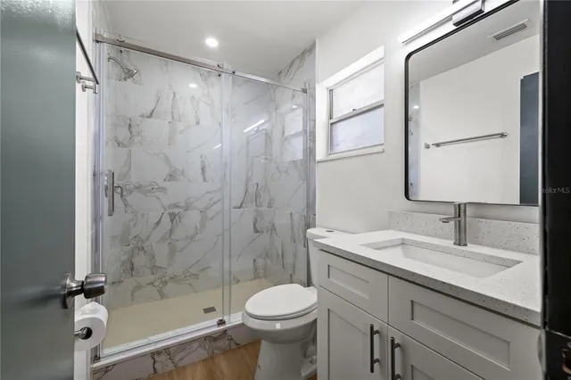 $650,000 | 1002 Friendship Lane, Lutz, FL 33548