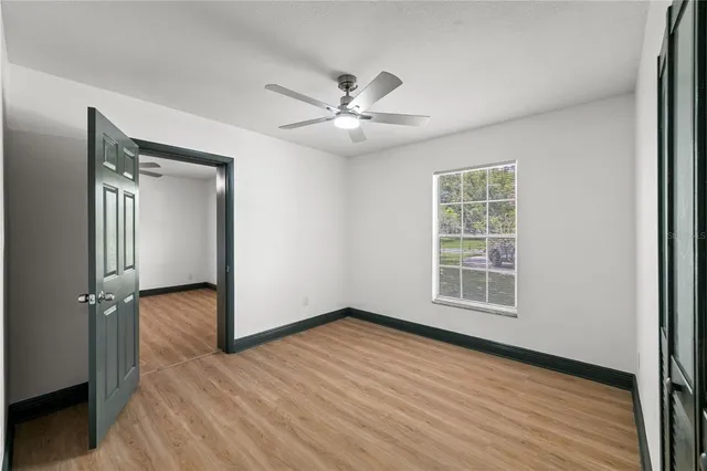 $650,000 | 1002 Friendship Lane, Lutz, FL 33548