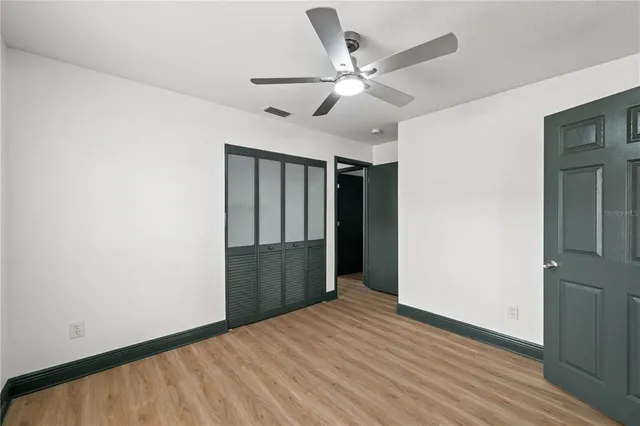 $650,000 | 1002 Friendship Lane, Lutz, FL 33548