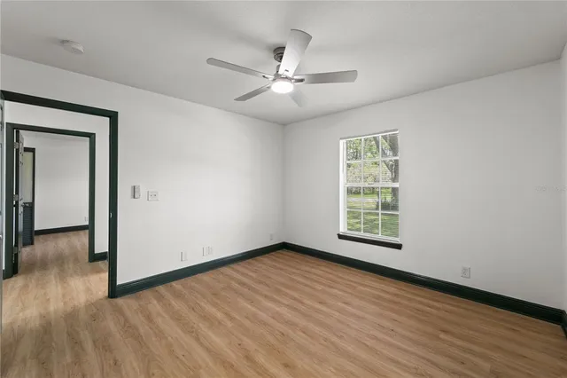 $650,000 | 1002 Friendship Lane, Lutz, FL 33548