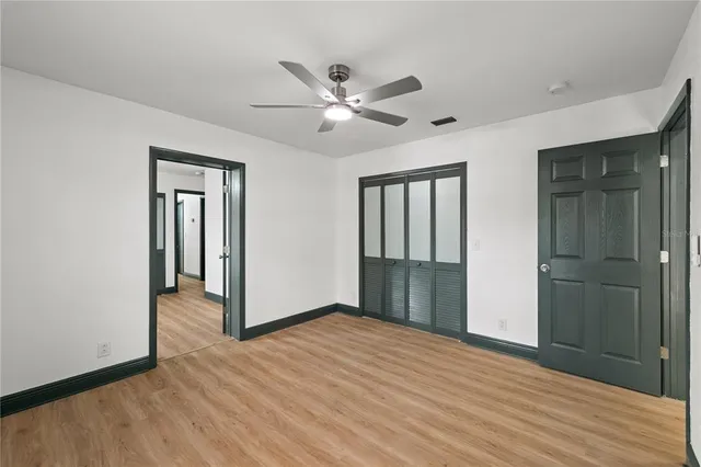 $650,000 | 1002 Friendship Lane, Lutz, FL 33548