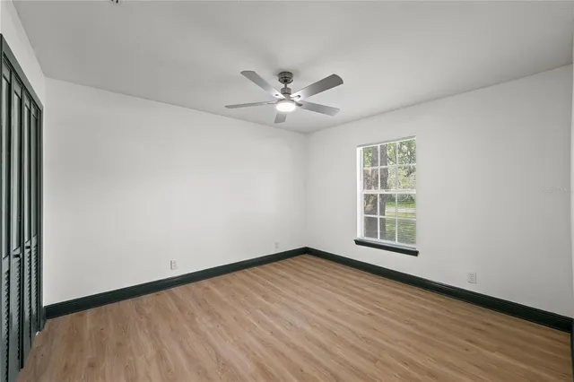 $650,000 | 1002 Friendship Lane, Lutz, FL 33548