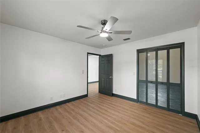 $650,000 | 1002 Friendship Lane, Lutz, FL 33548