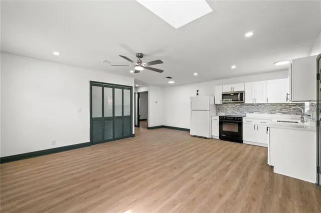 $650,000 | 1002 Friendship Lane, Lutz, FL 33548