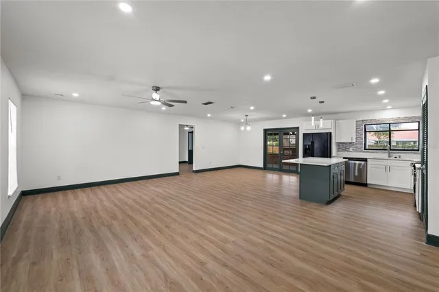 $650,000 | 1002 Friendship Lane, Lutz, FL 33548