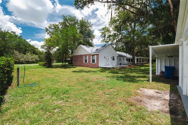 $650,000 | 1002 Friendship Lane, Lutz, FL 33548