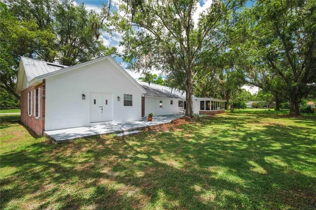 $650,000 | 1002 Friendship Lane, Lutz, FL 33548