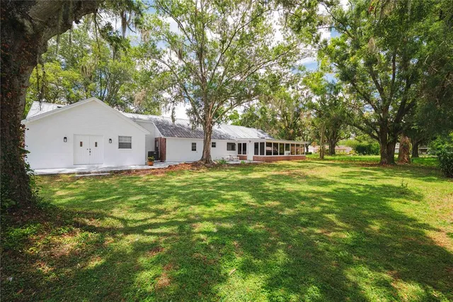 $650,000 | 1002 Friendship Lane, Lutz, FL 33548