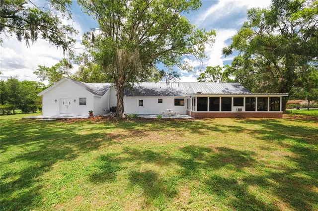$650,000 | 1002 Friendship Lane, Lutz, FL 33548