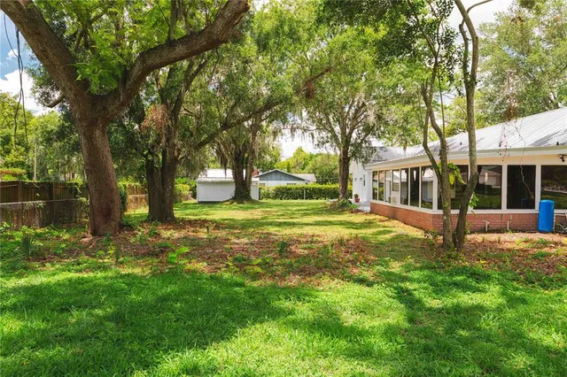 $650,000 | 1002 Friendship Lane, Lutz, FL 33548