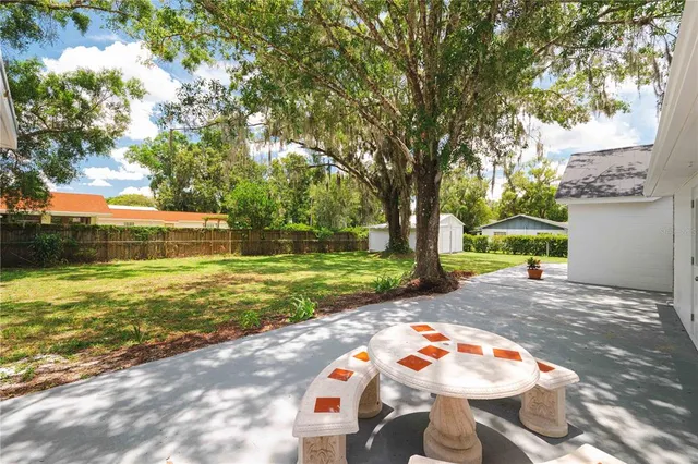 $650,000 | 1002 Friendship Lane, Lutz, FL 33548