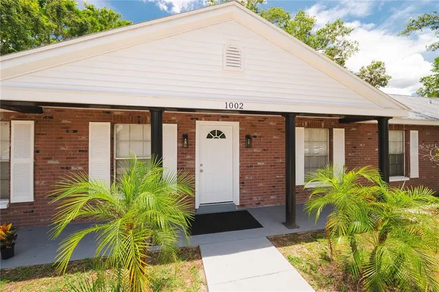 $650,000 | 1002 Friendship Lane, Lutz, FL 33548