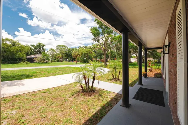 $650,000 | 1002 Friendship Lane, Lutz, FL 33548