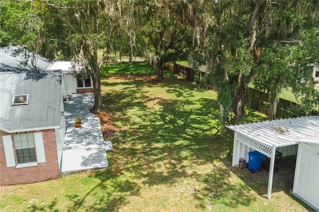 $650,000 | 1002 Friendship Lane, Lutz, FL 33548